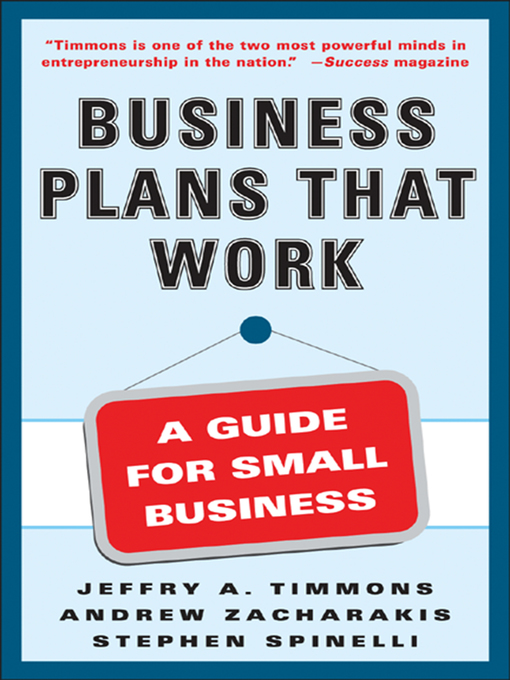 Click image to view full cover